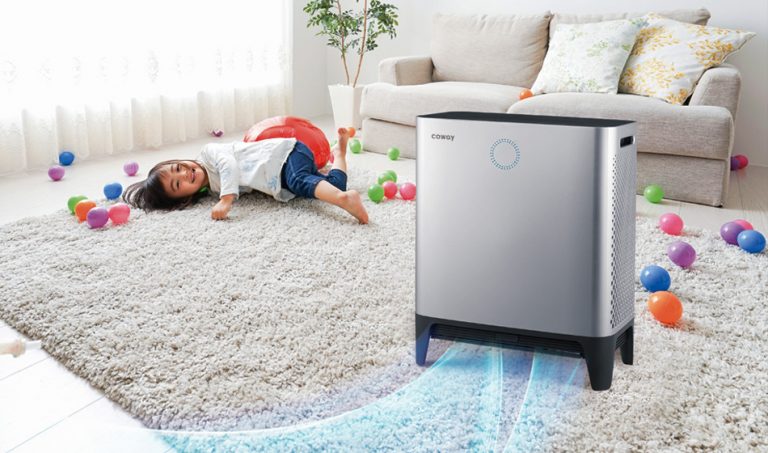 TRIPLE POWER AP-2318D