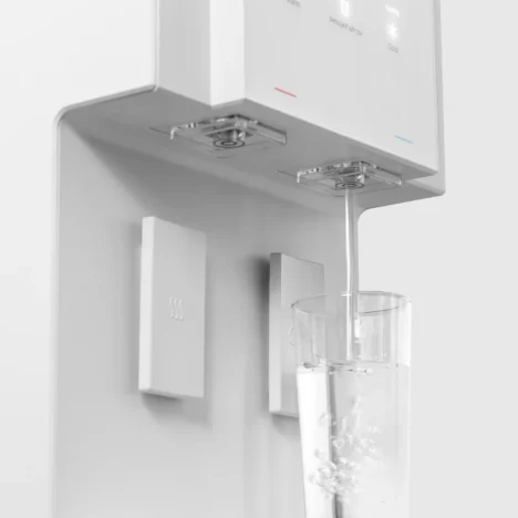 VILLAEM II CHP-7320R