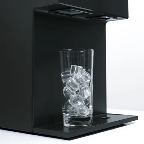 KRISTAL ICE CHPI-7520L